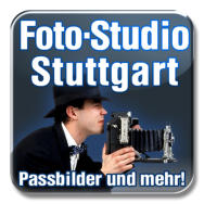 FotoFunStudio Stuttgart-Vaihingen, Passbilder und mehr.